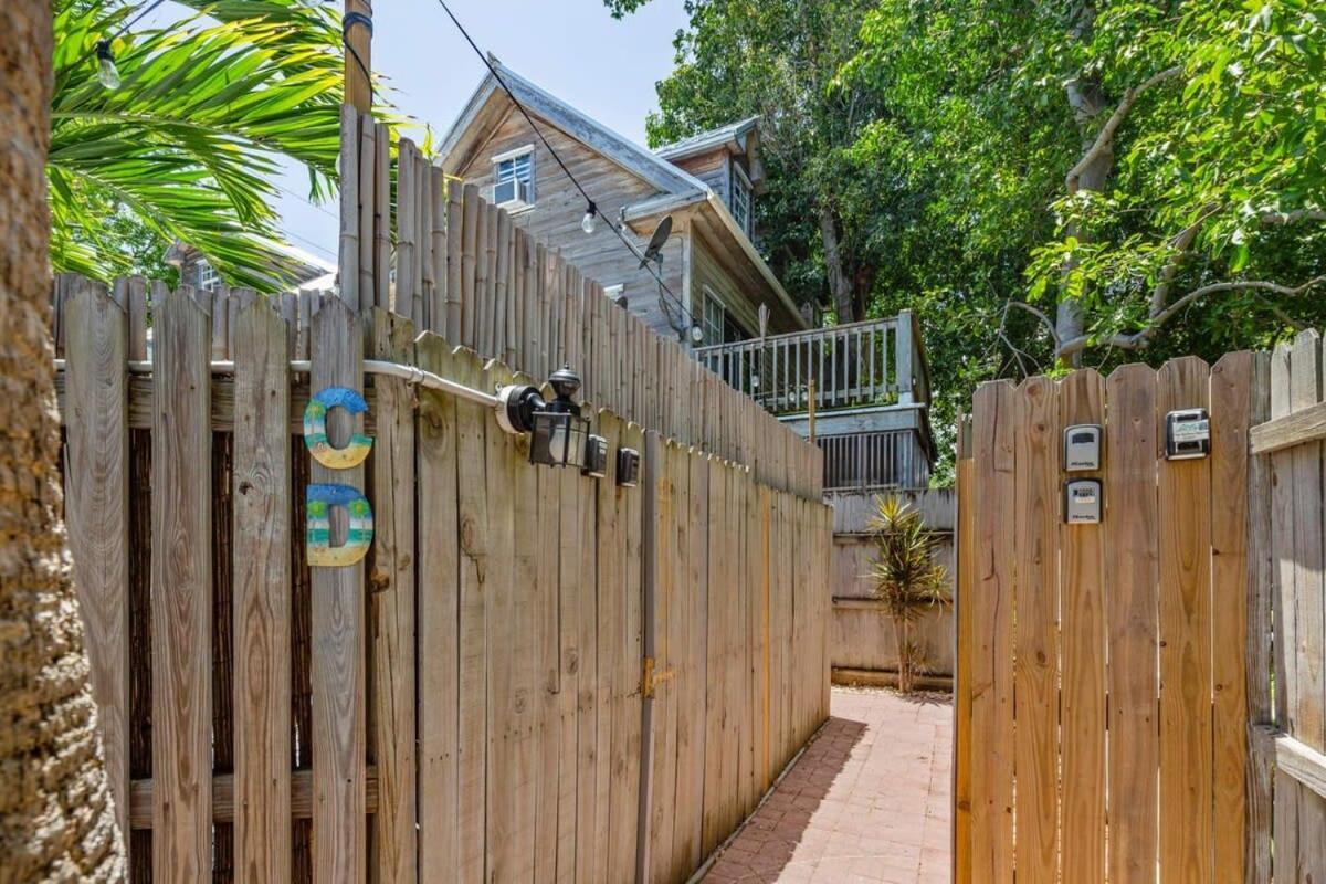 Holiday home Sea Breeze -great Location! *