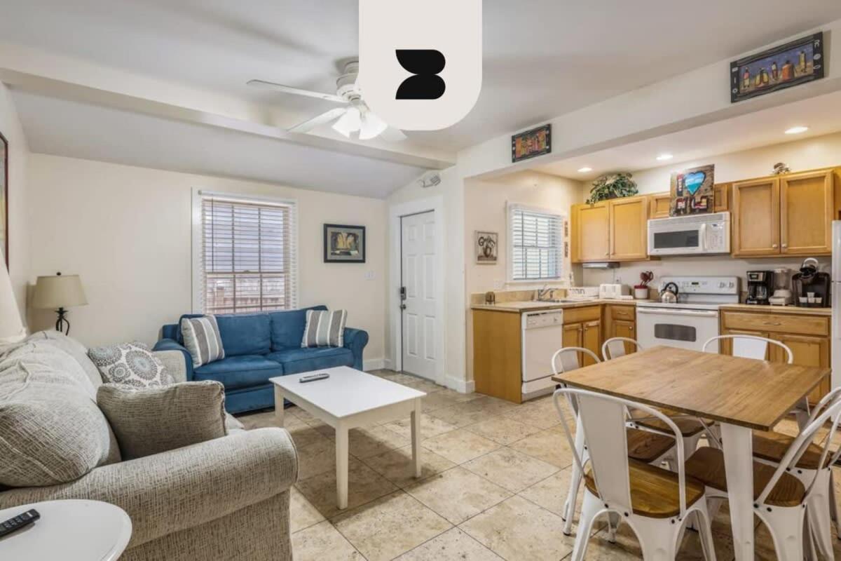 Holiday home Sea Breeze -great Location! Key West