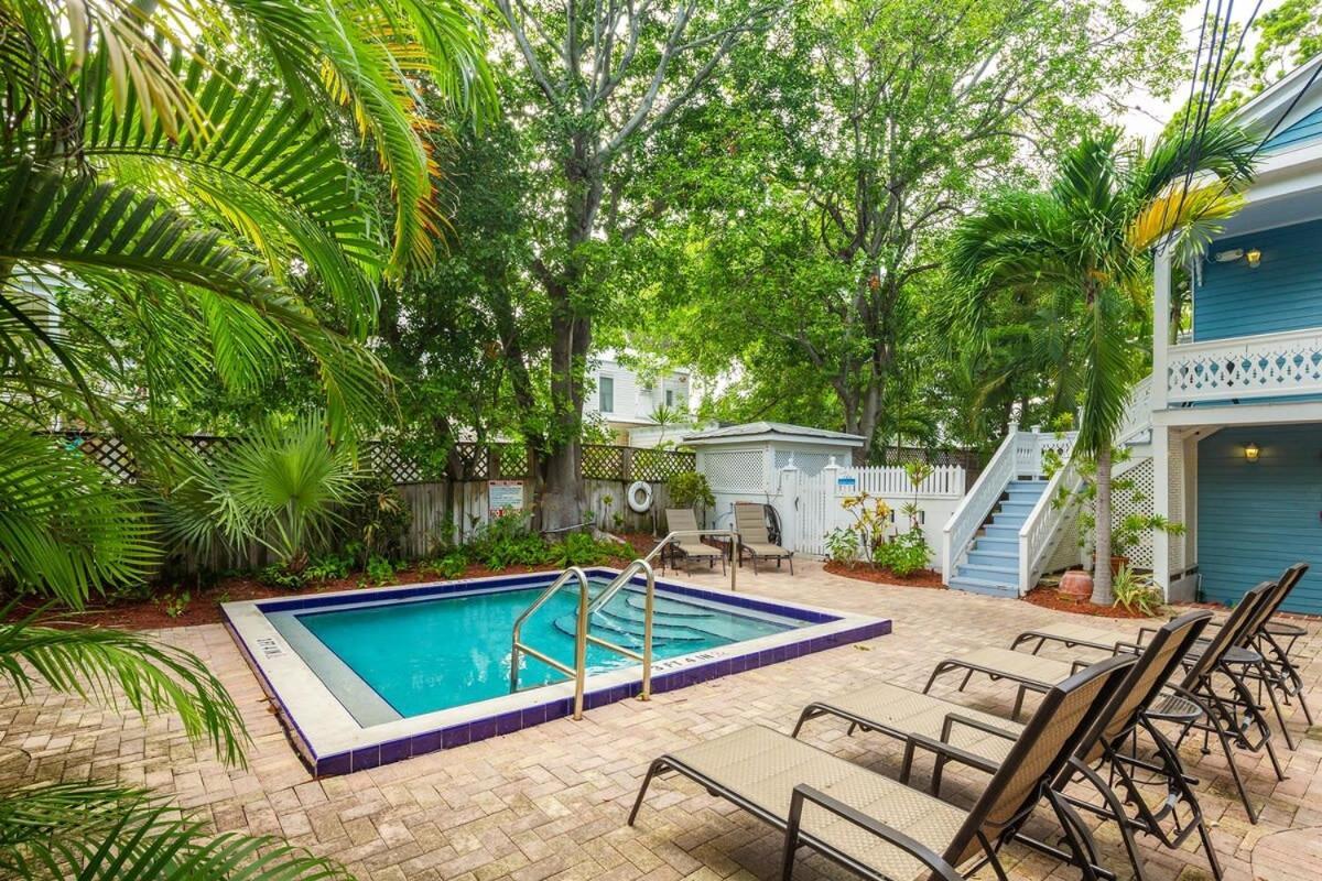 Holiday home Sky Loft In Key West