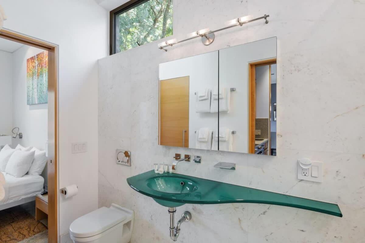 Contra House -luxury With Pool * Key West