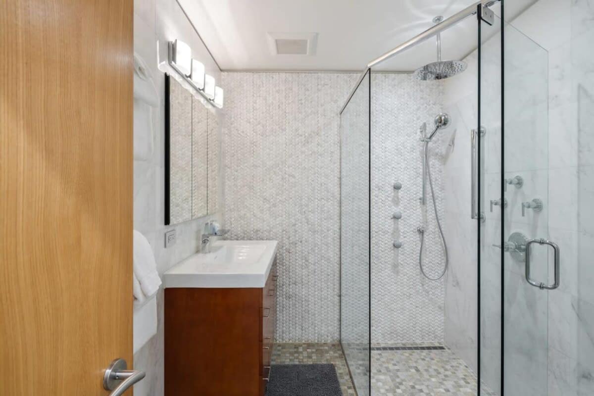 Contra House -luxury With Pool Holiday home Key West