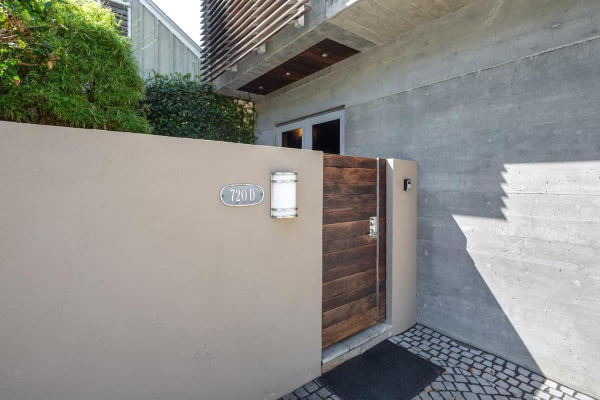 Contra House -luxury With Pool * Key West