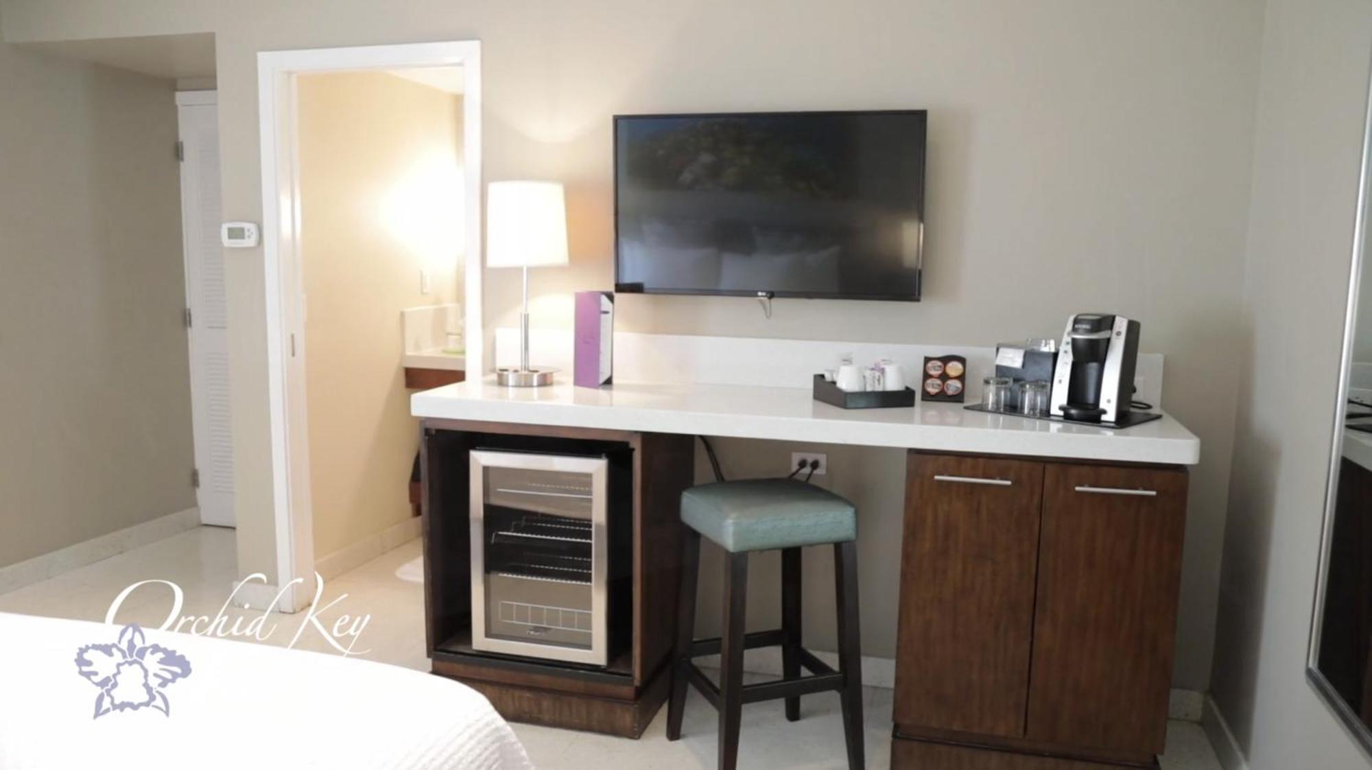 Orchid Key - Adults Only Hotel Key West