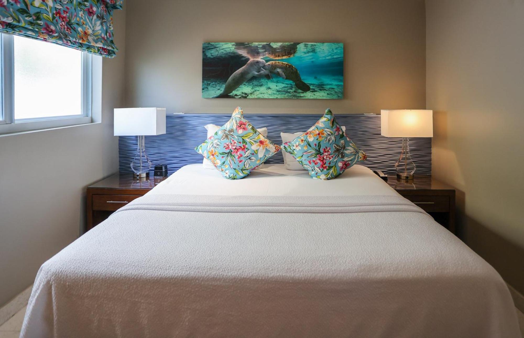 Orchid Key - Adults Only 3*