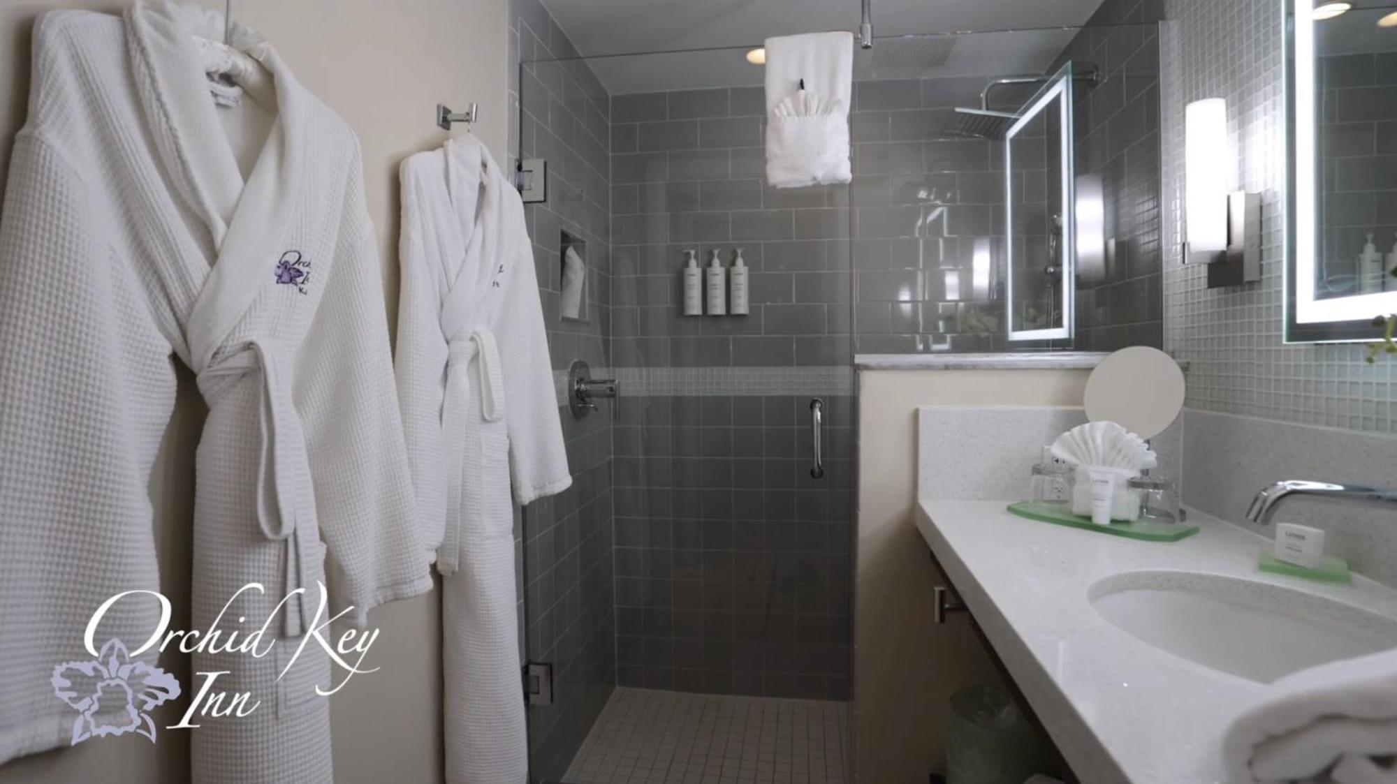 Orchid Key - Adults Only Hotel 3*