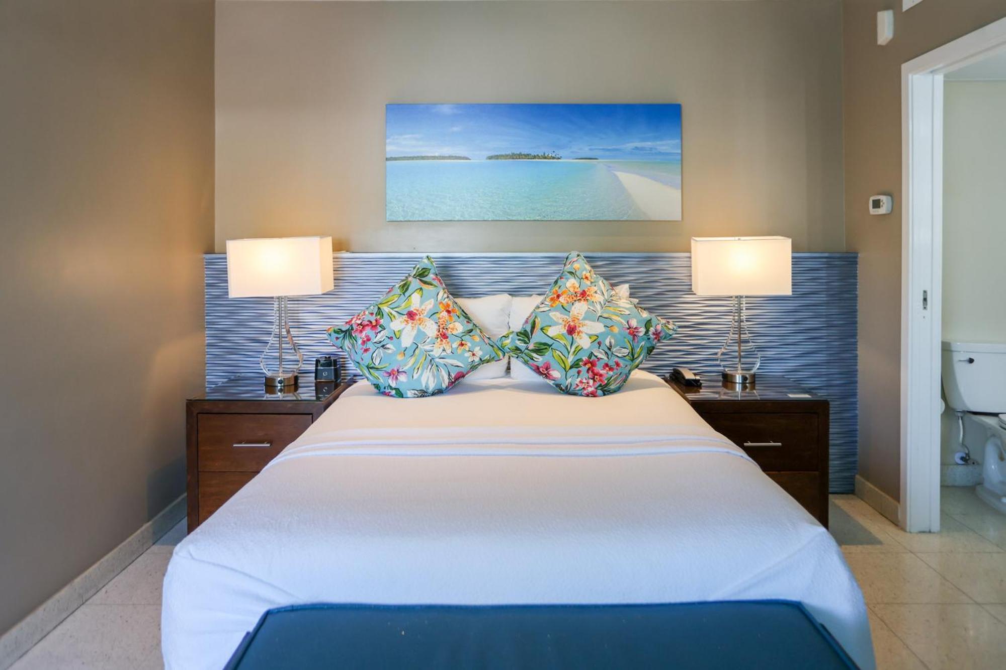 Hotel Orchid Key - Adults Only 3*