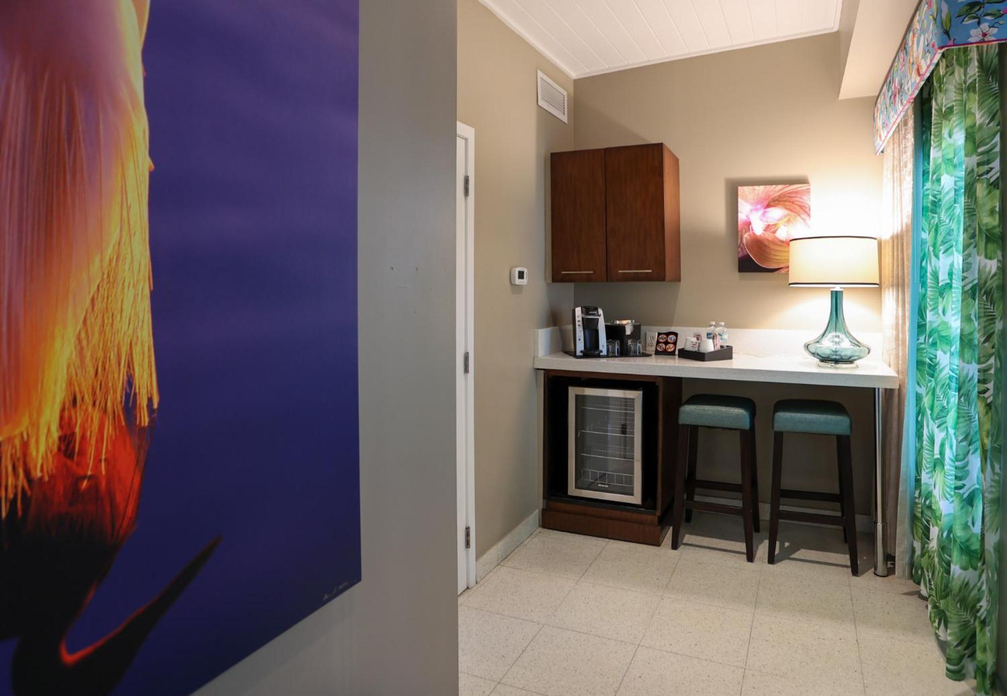 Orchid Key - Adults Only 3*