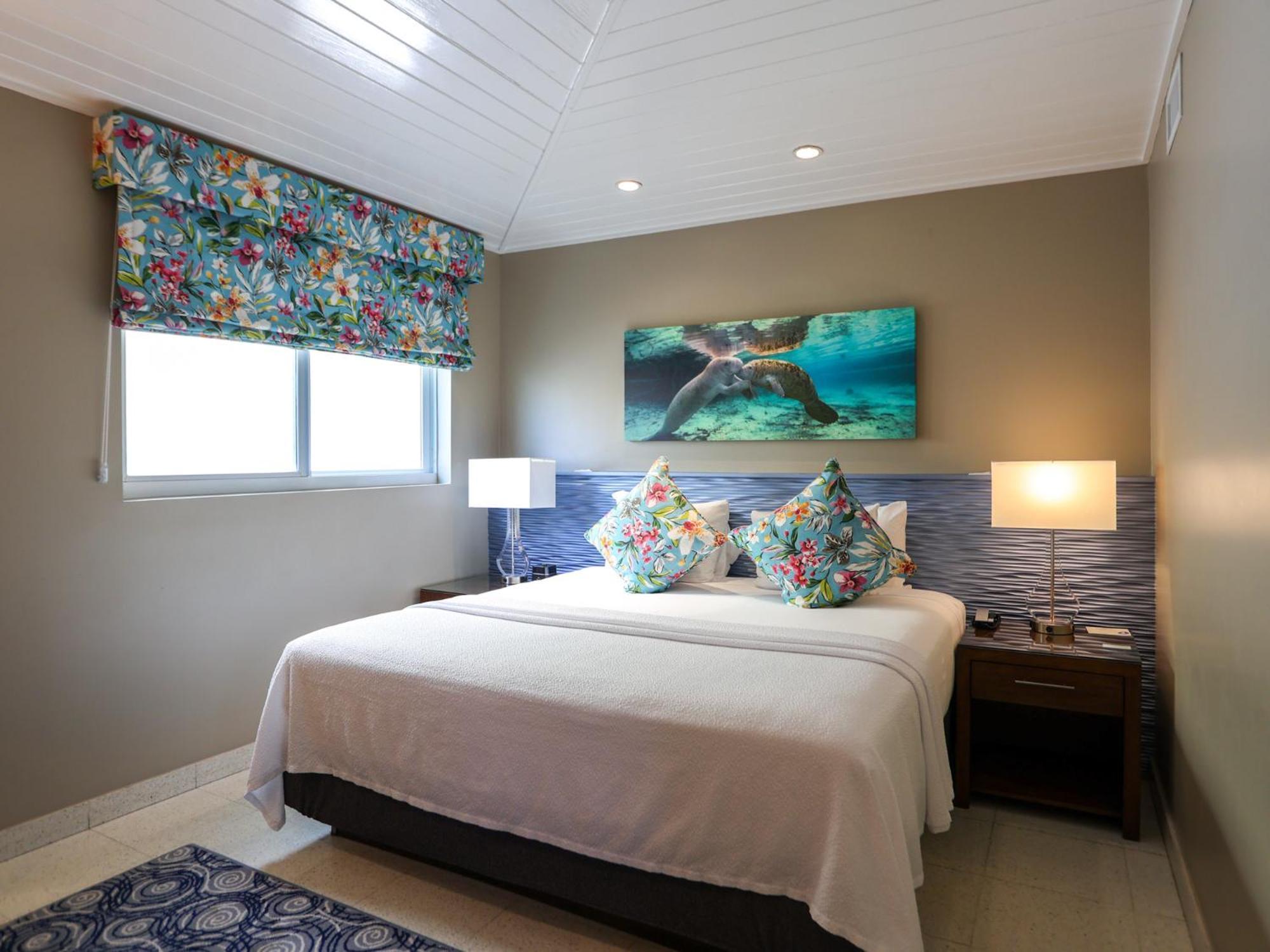 Hotel Orchid Key - Adults Only 3*