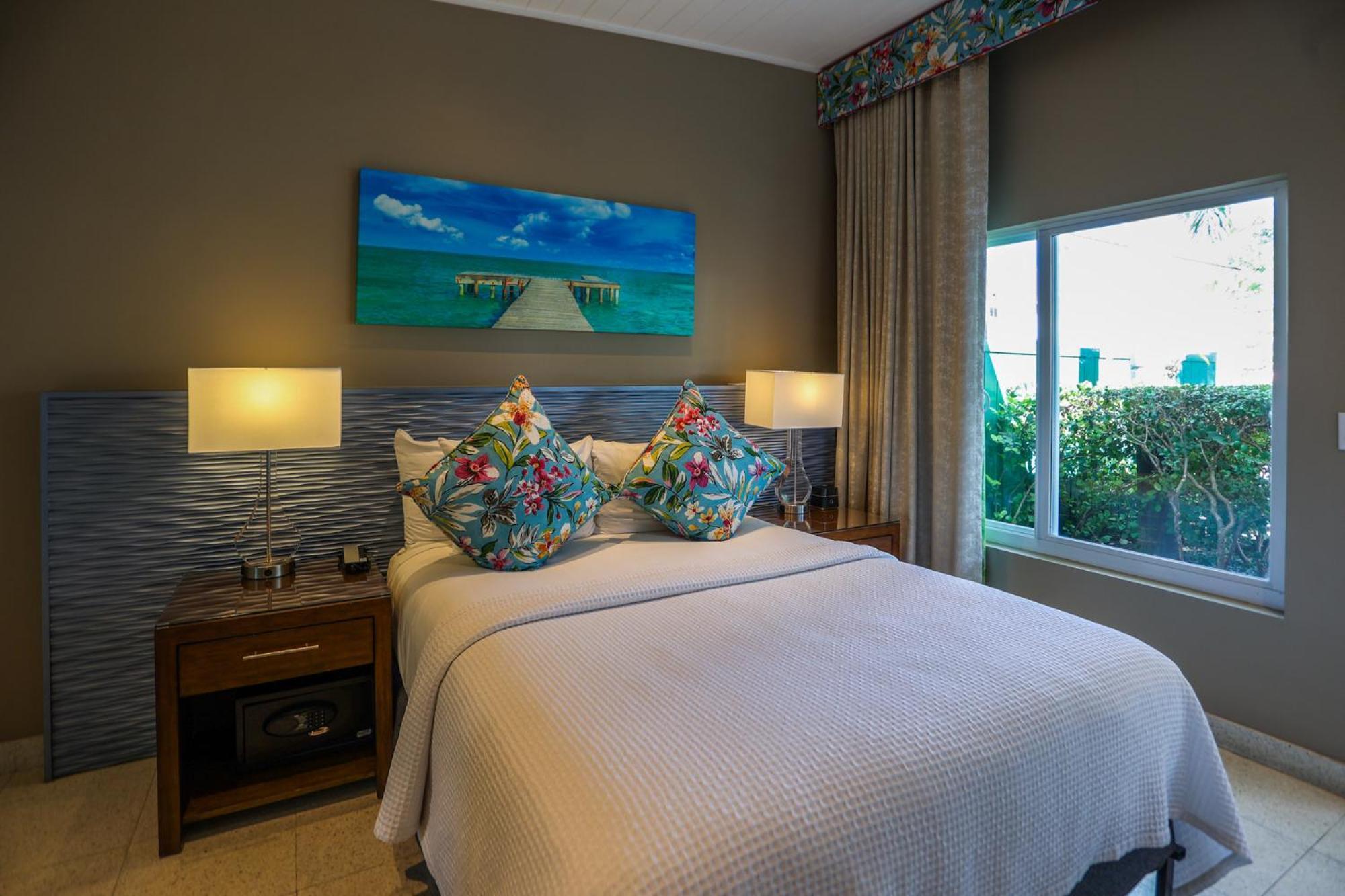 Hotel Orchid Key - Adults Only Key West