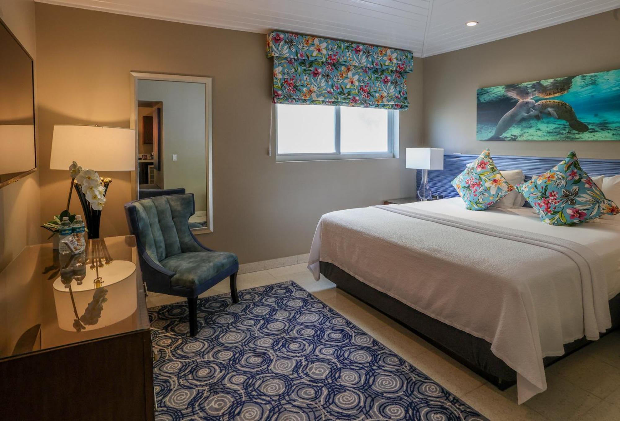 Orchid Key - Adults Only 3* Key West