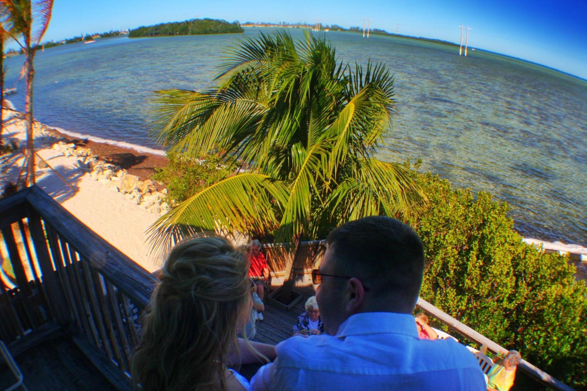 Ibis Bay Key West