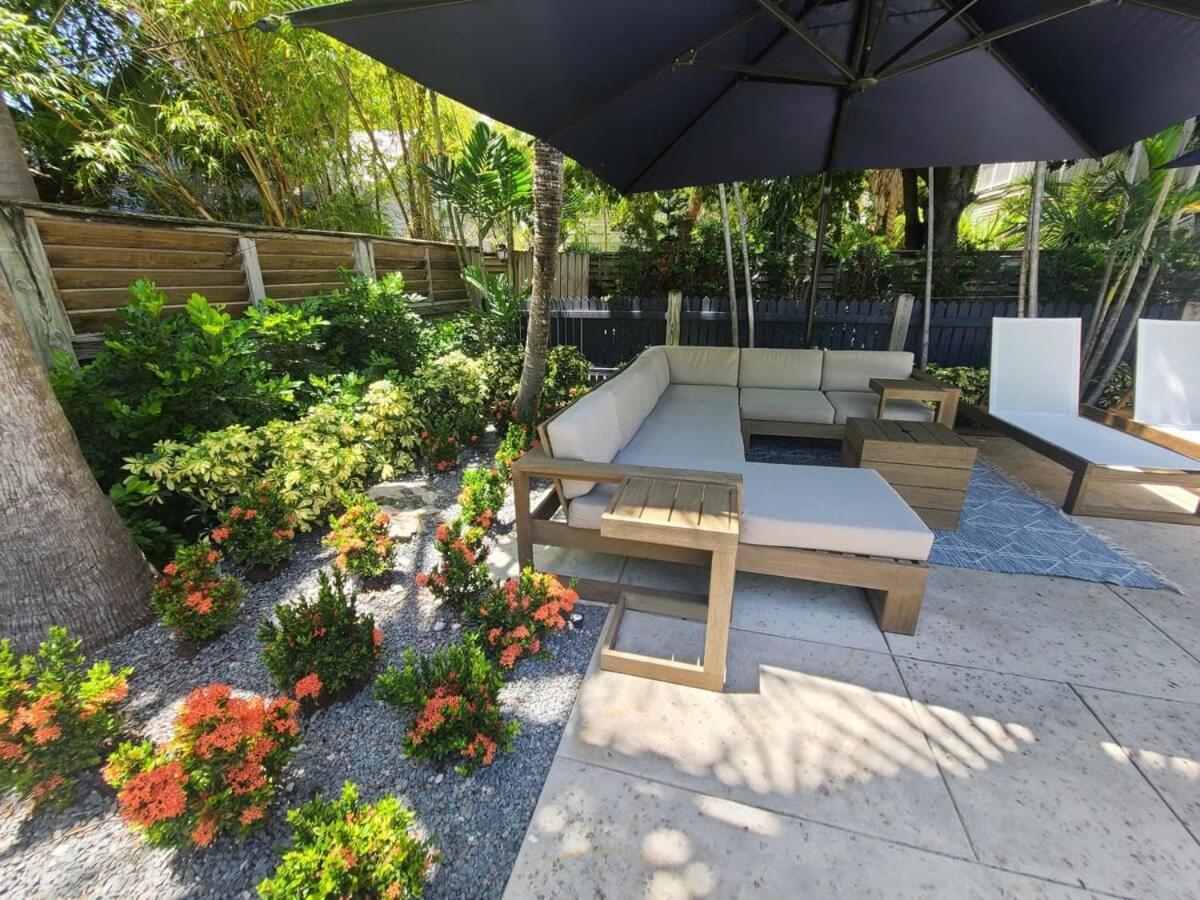 Holiday home 6 Bedroom 6 Bath On Duval Street