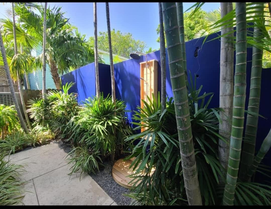 Holiday home 6 Bedroom 6 Bath On Duval Street Key West