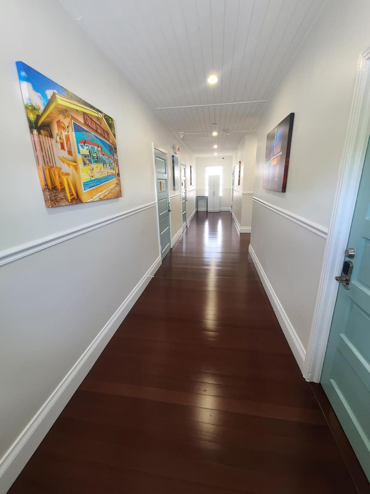 Holiday home 6 Bedroom 6 Bath On Duval Street