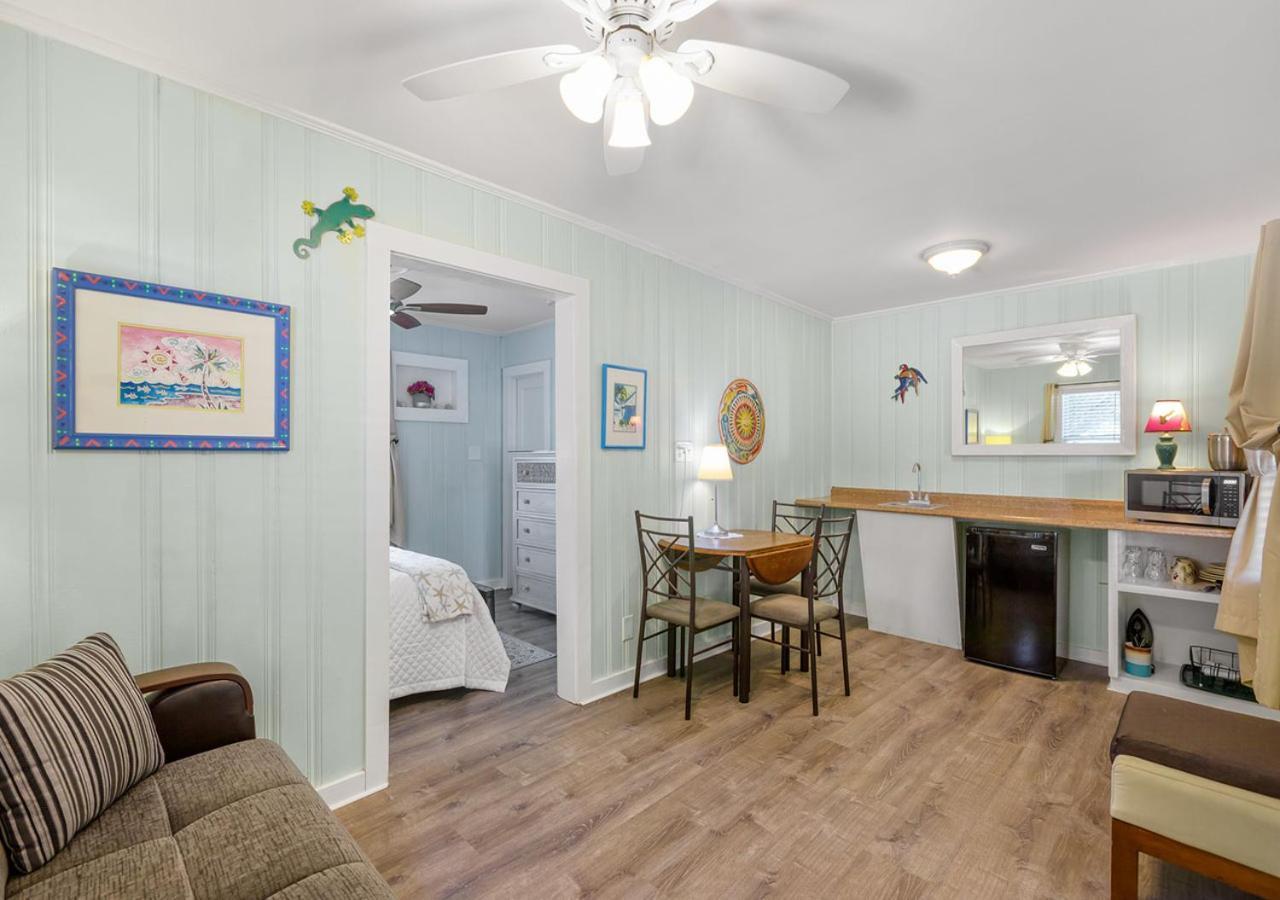 Bed & Breakfast The Grand