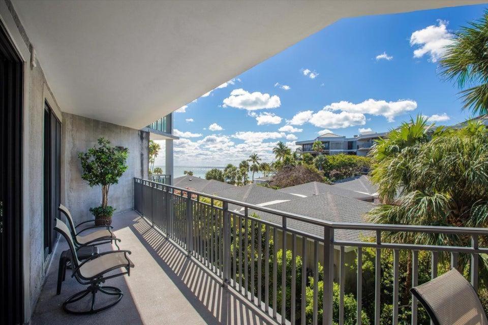 Holiday home Ocean View Key West