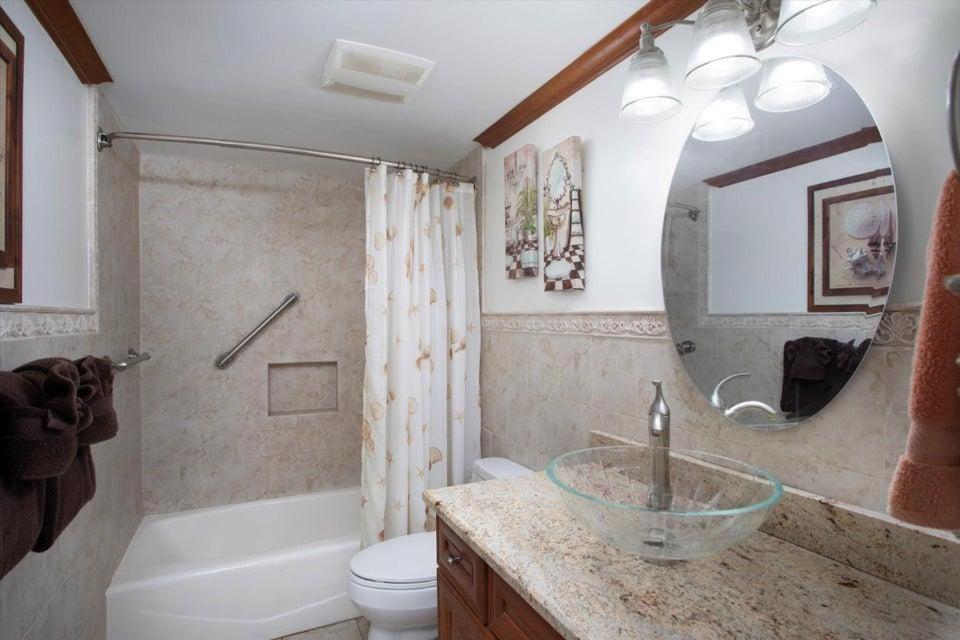 Ocean View Holiday home