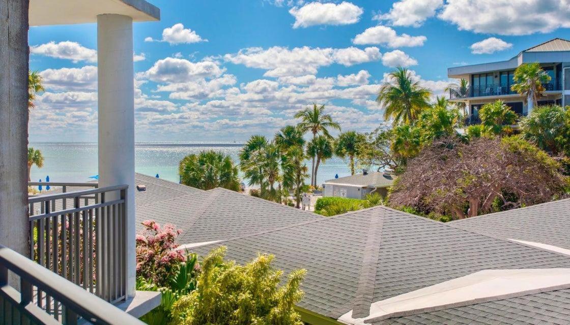 Holiday home Ocean View *
