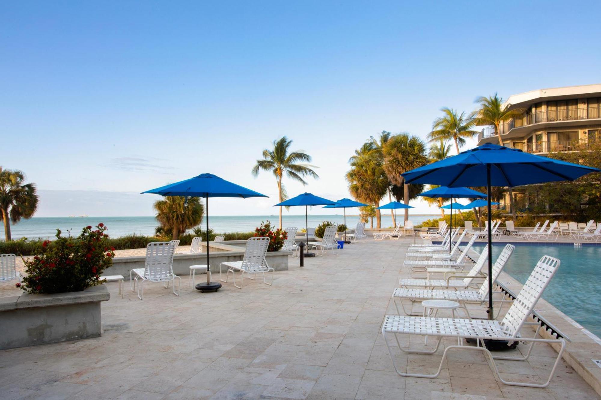 Holiday home Ocean View Key West