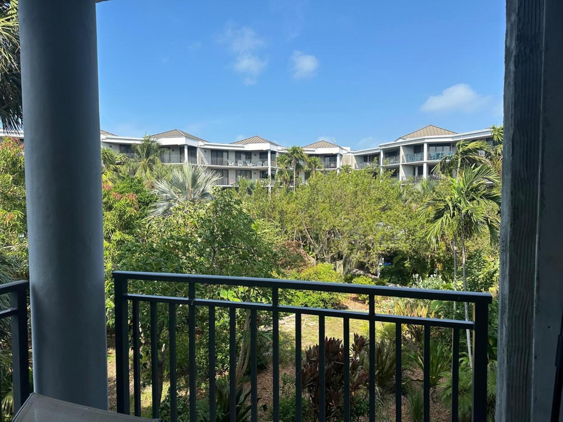 Ocean View Holiday home Key West
