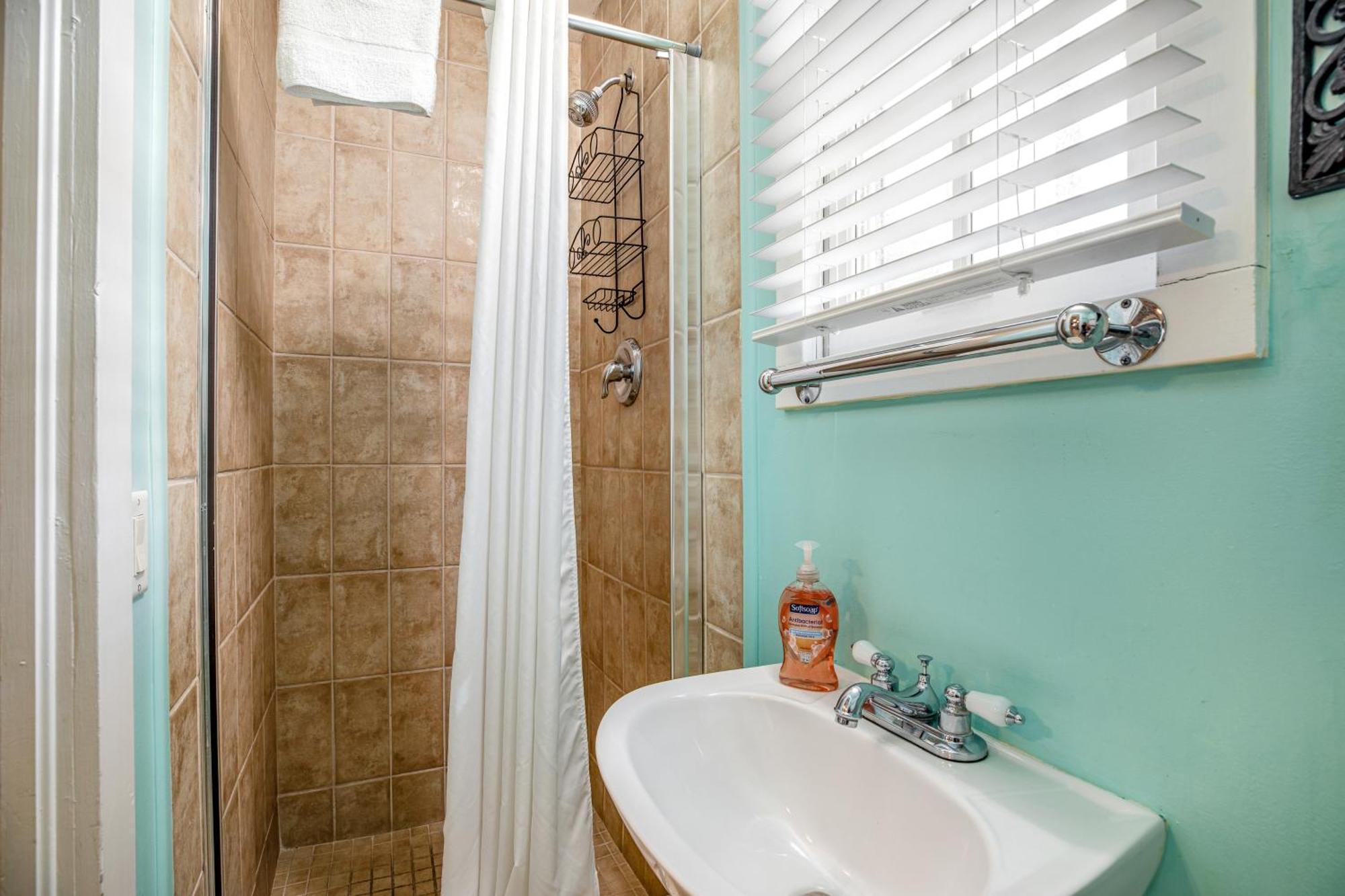 Court Holiday home Key West