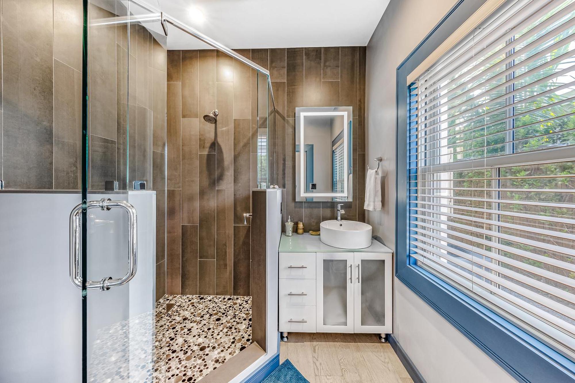 Holiday home Tropical Vibes Key West