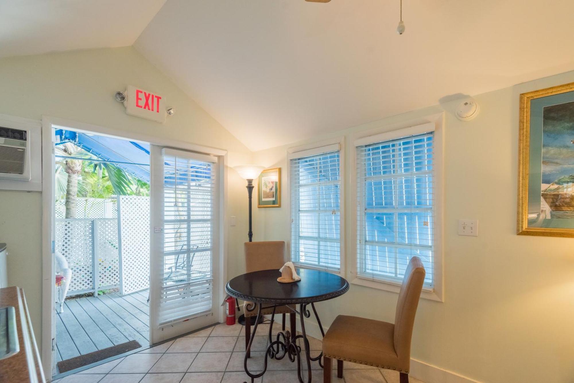 Holiday home Tropical Village Key West