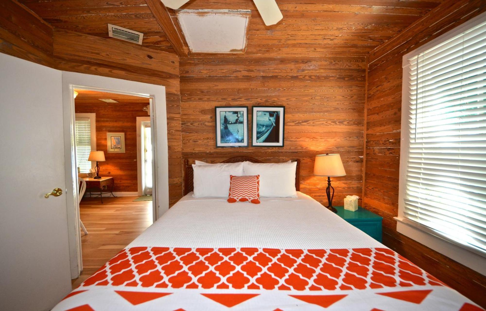 Holiday home Tropical Village