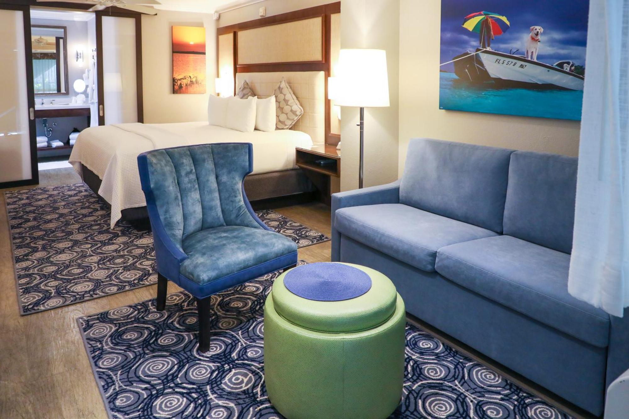 Hotel Almond Tree - Adults Only