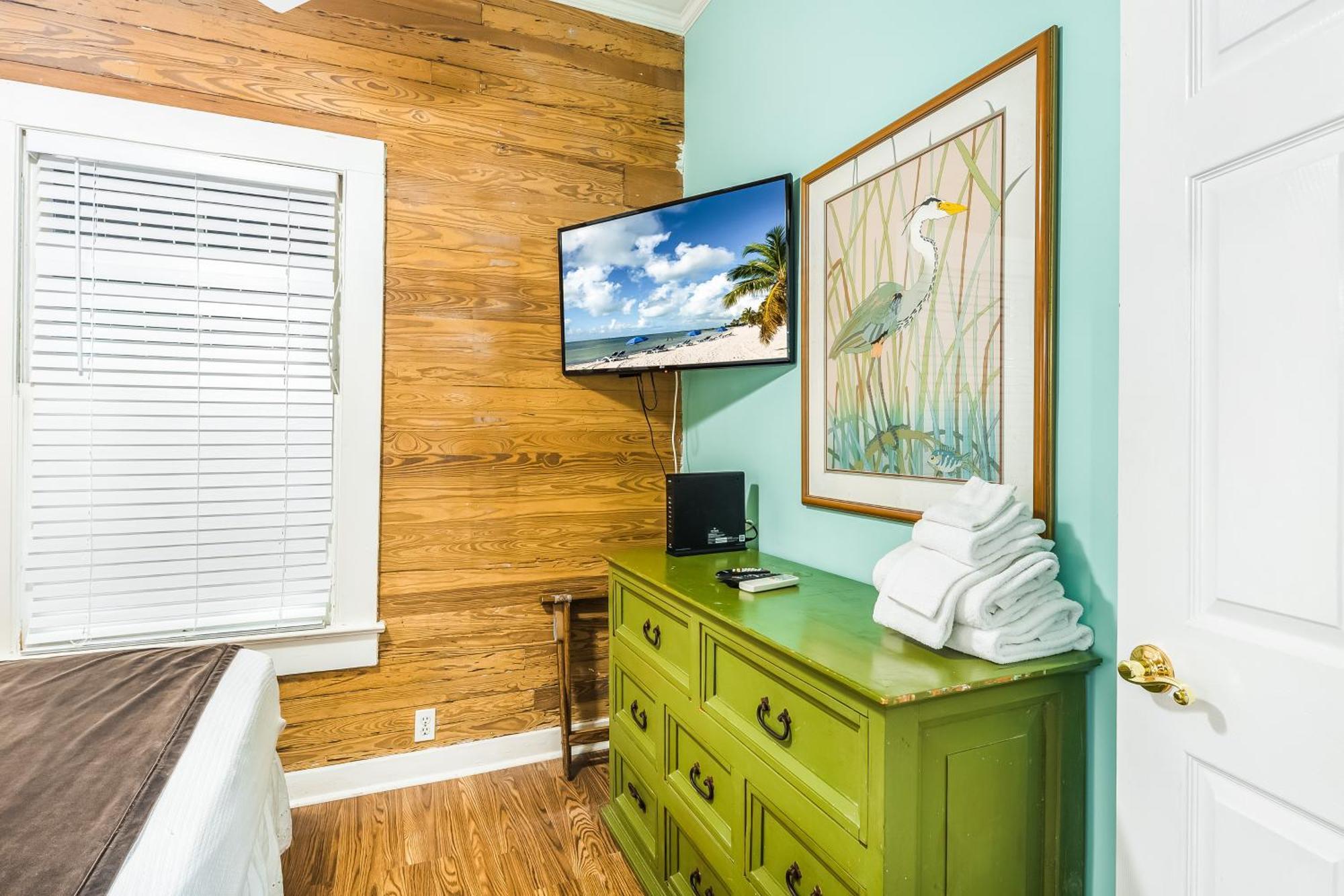 Tropical Village Holiday home Key West