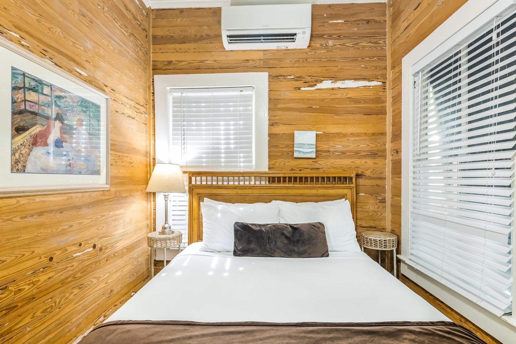 Holiday home Tropical Village *