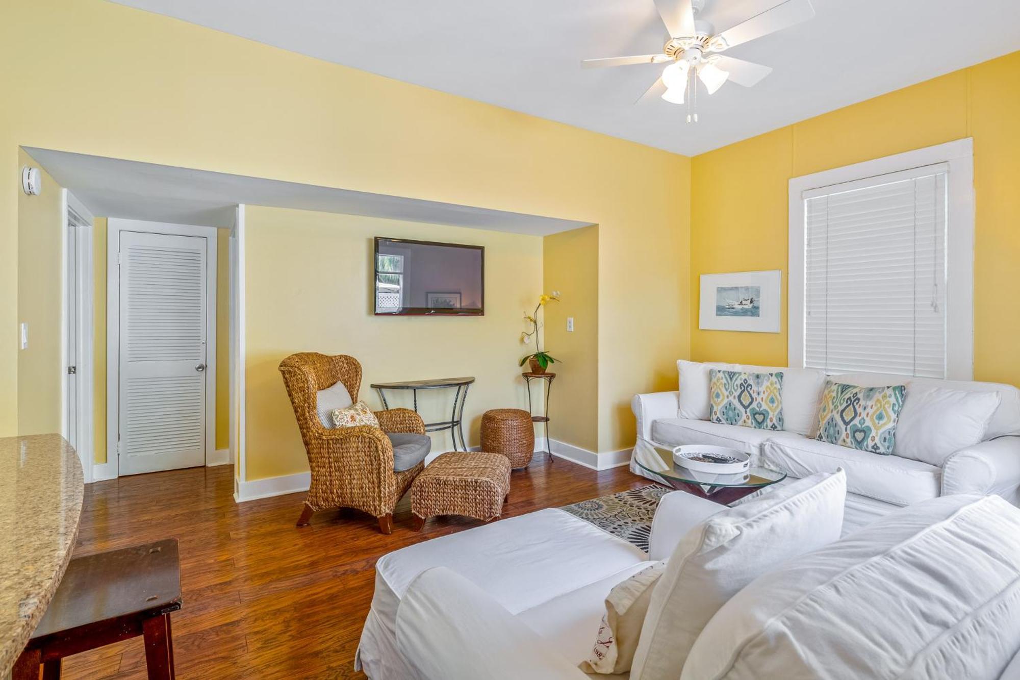 Tropical Village Holiday home Key West