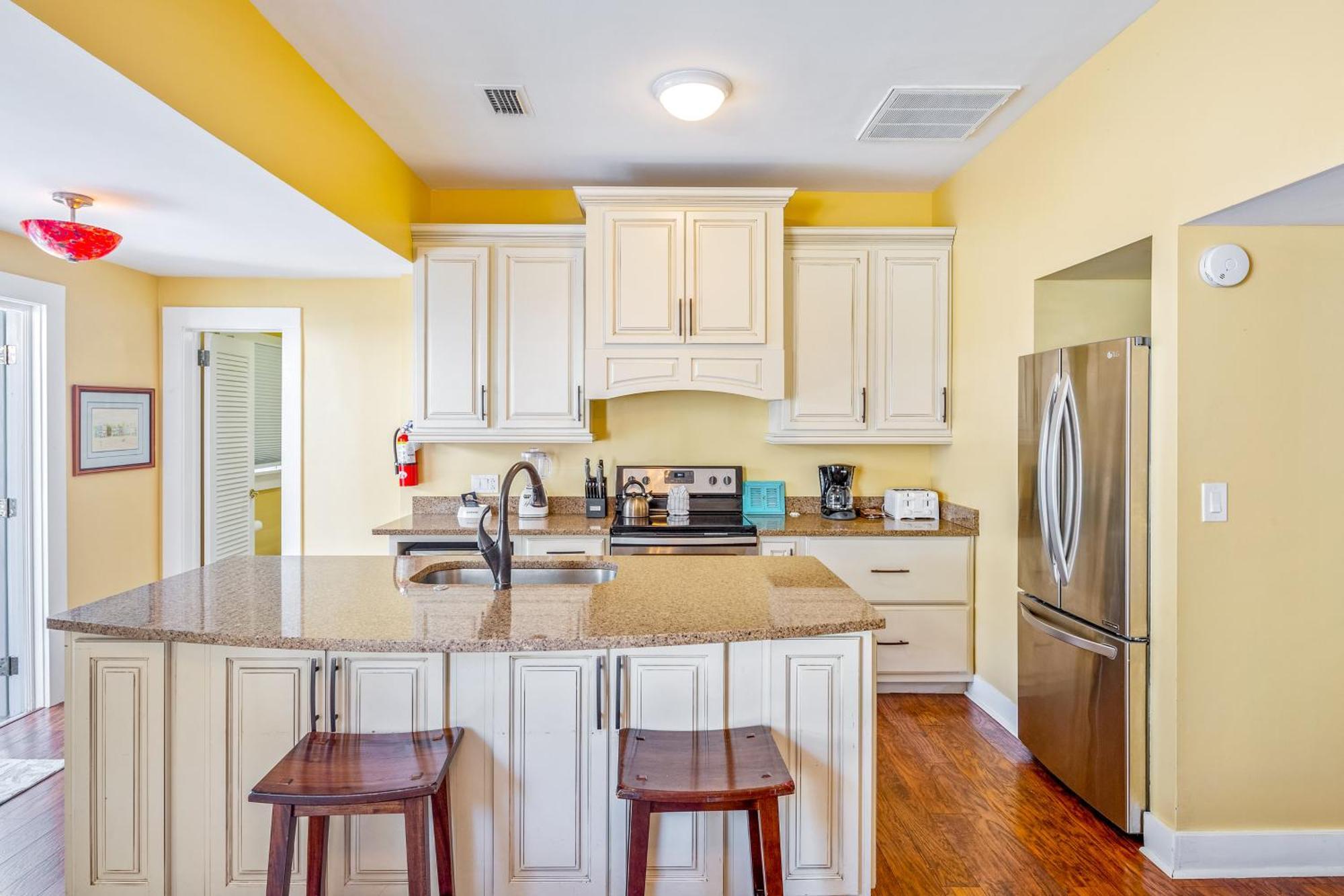 Holiday home Tropical Village Key West