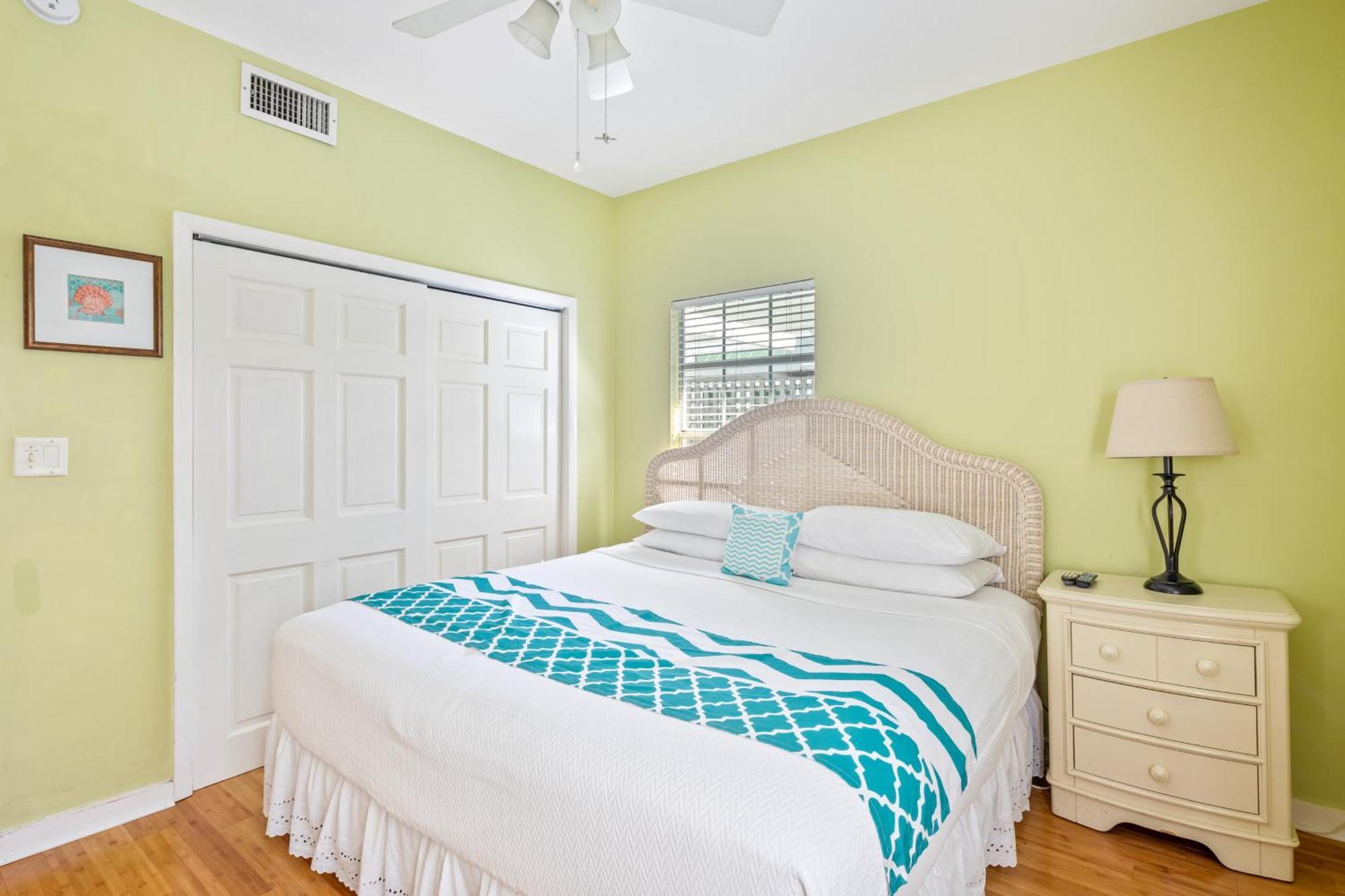 Holiday home Tropical Village Key West