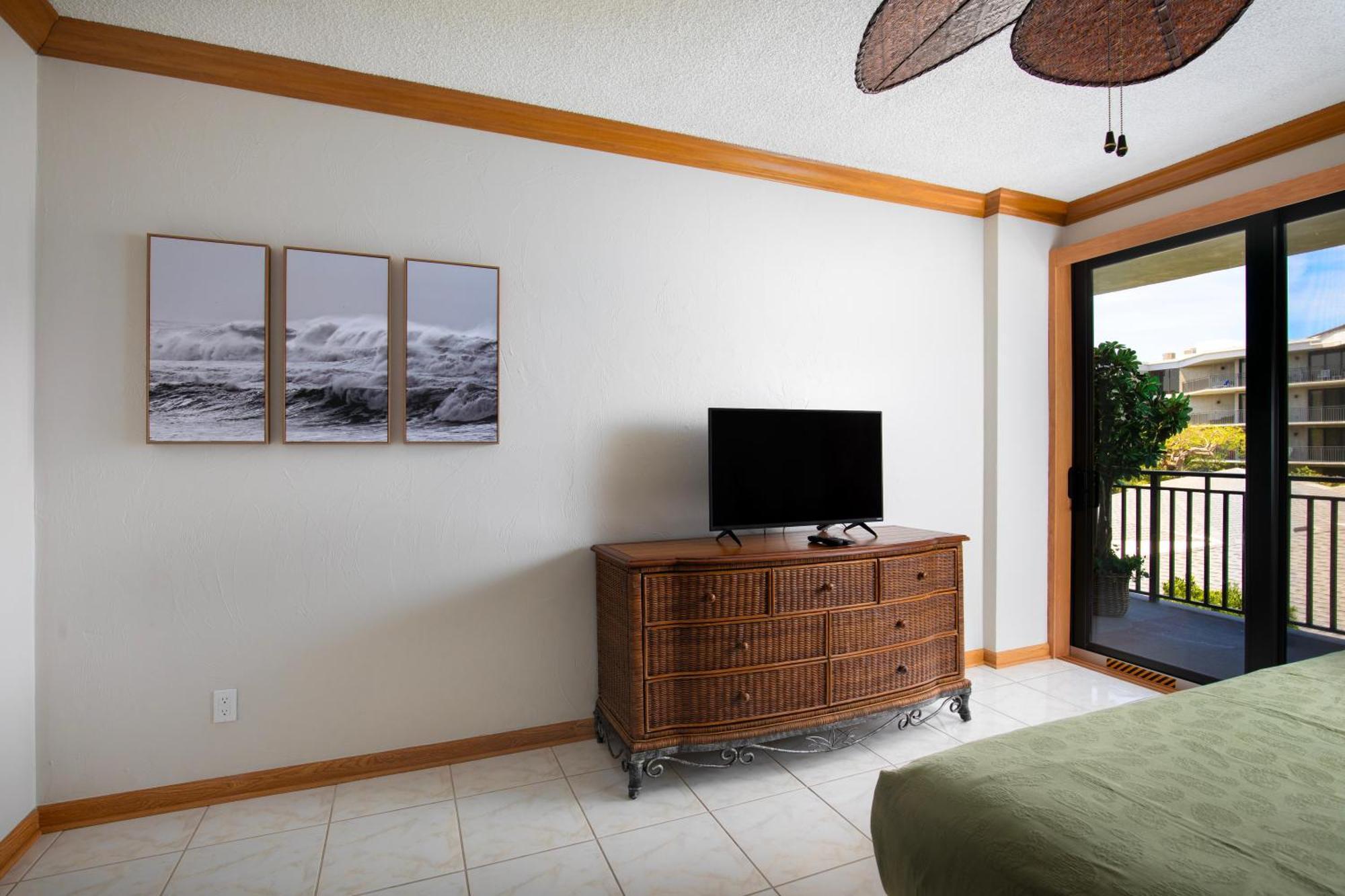 Holiday home Ocean View *