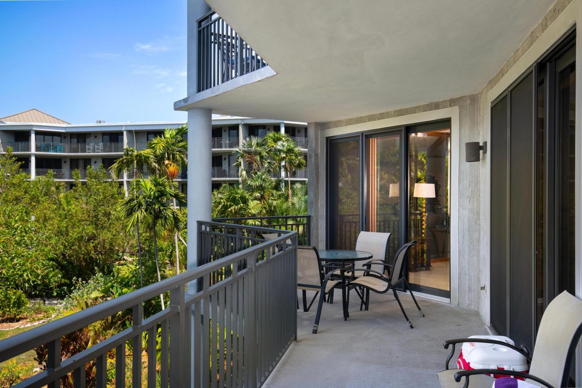 Holiday home Ocean View Key West