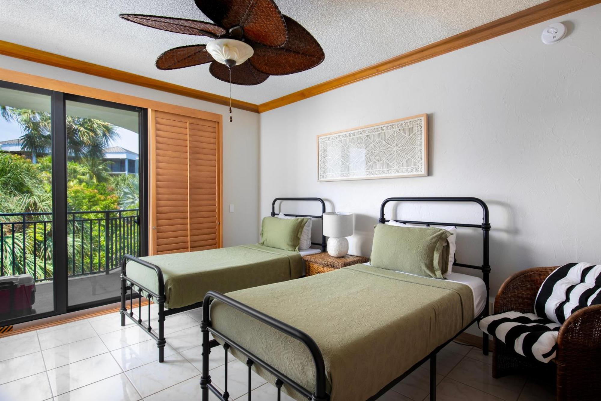 Ocean View Key West