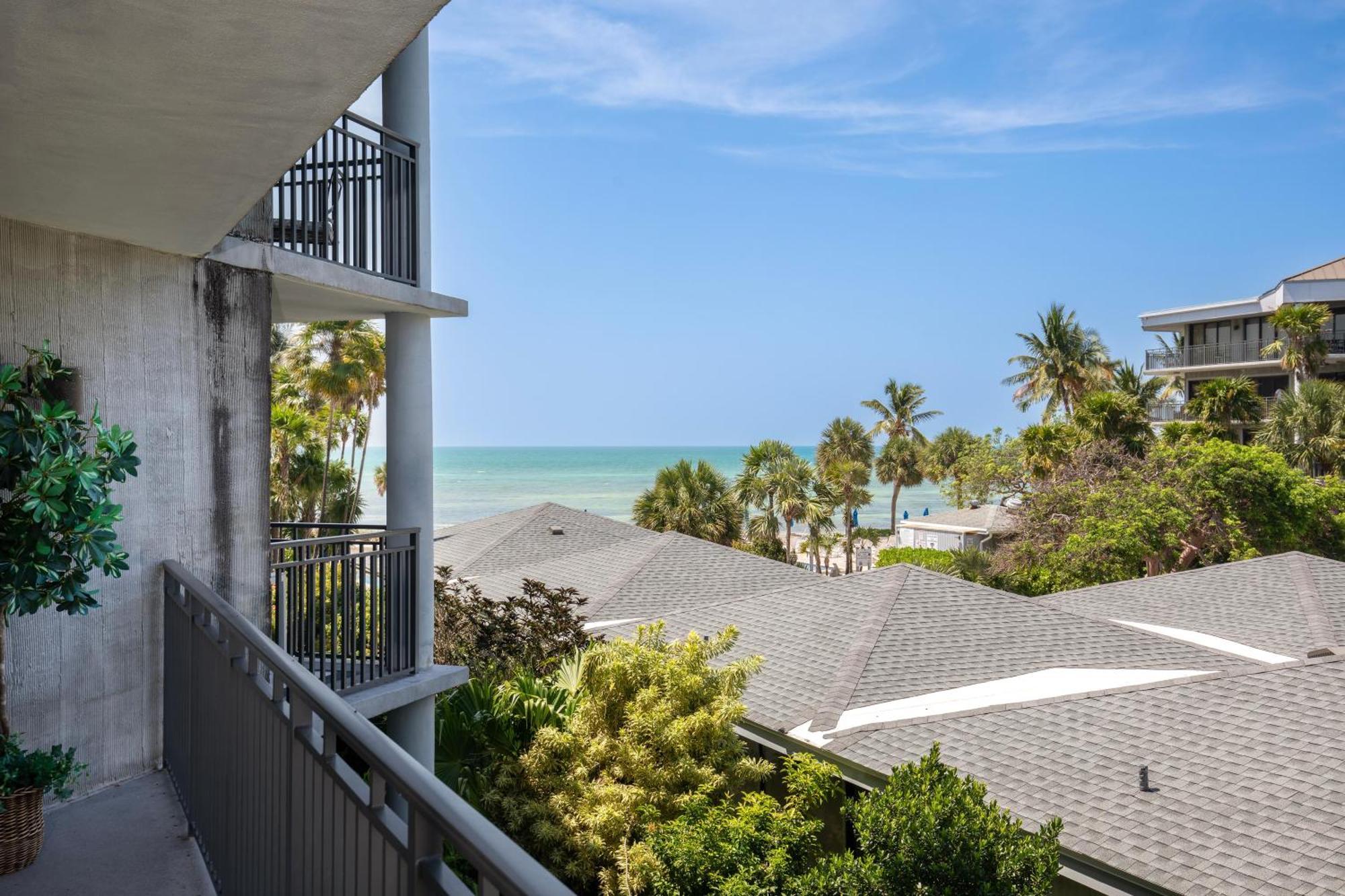 Ocean View Holiday home