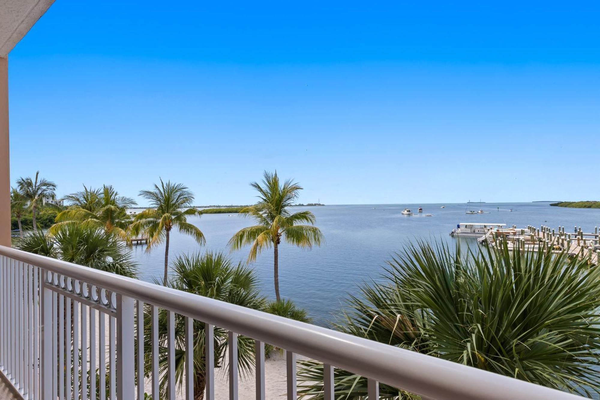 Beachside & Residences 4* Key West