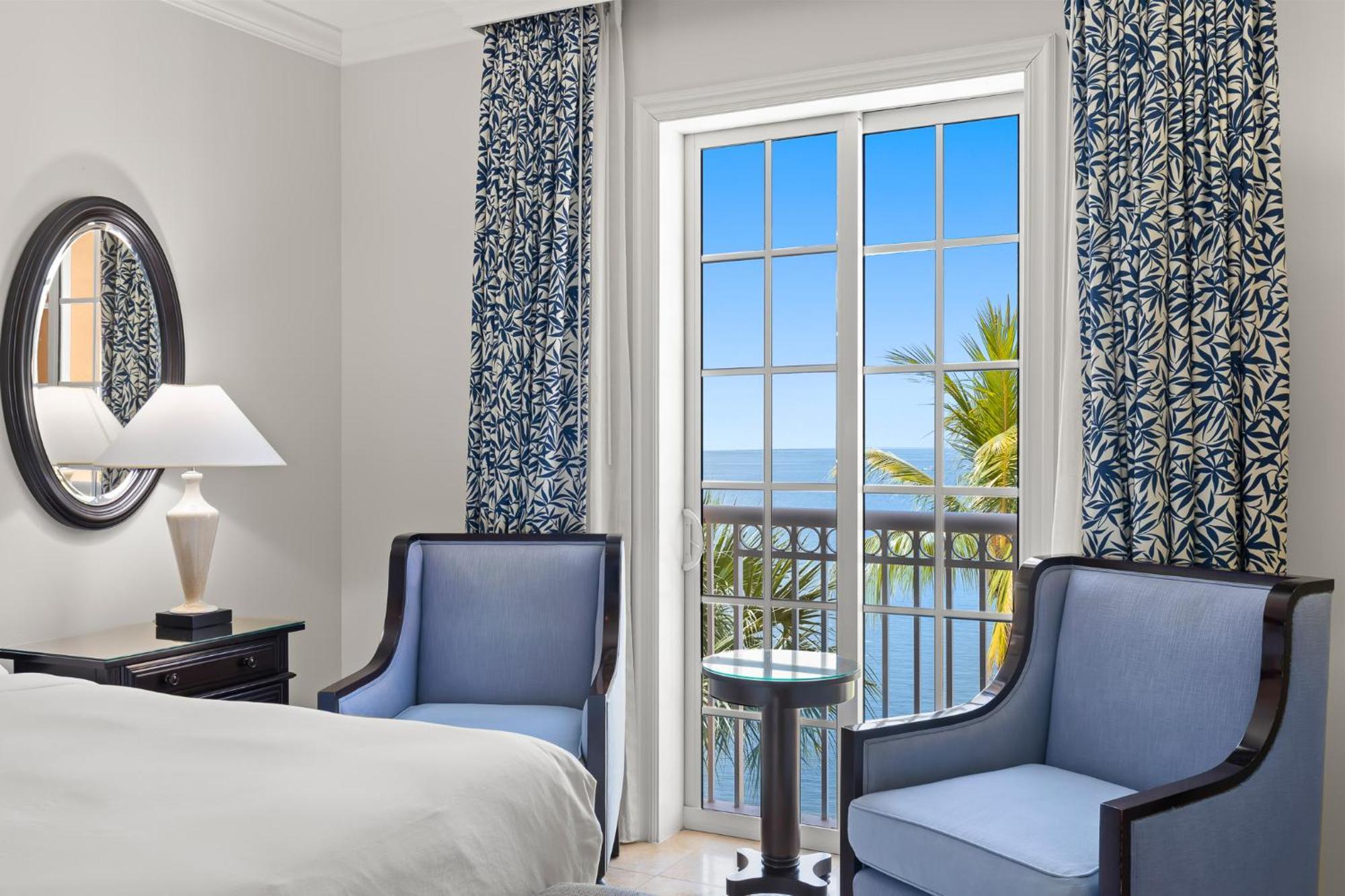 Beachside & Residences Key West