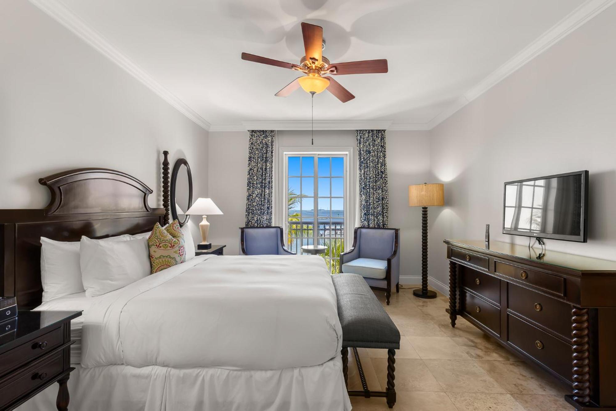 Beachside & Residences 4* Key West