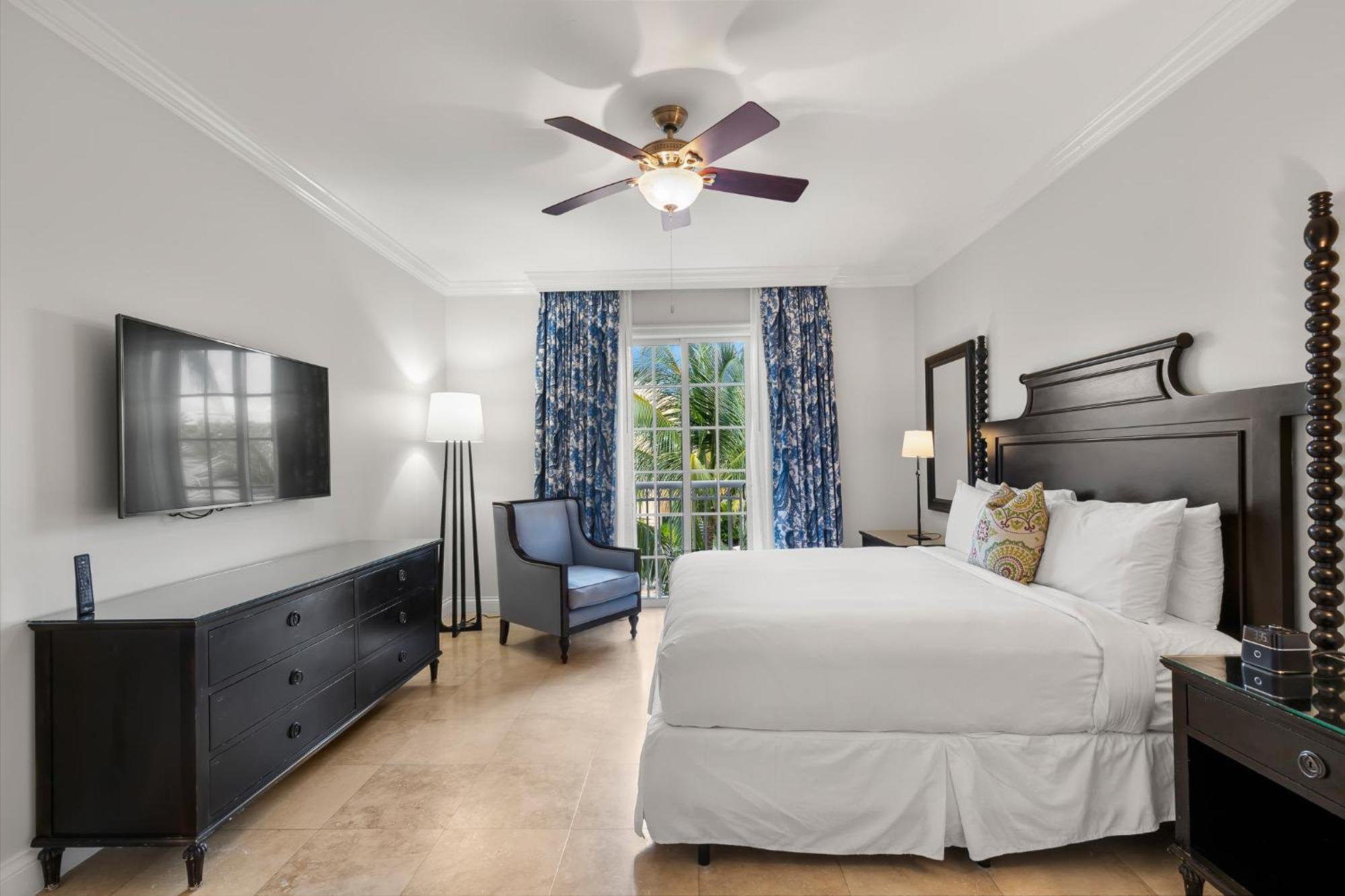 Beachside & Residences Key West