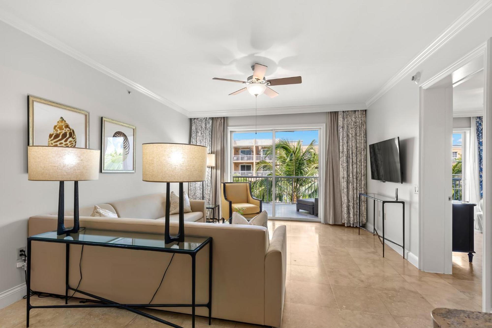 Beachside & Residences 4* Key West