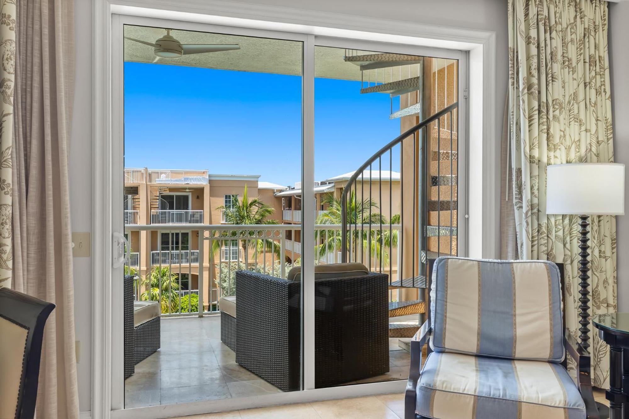 Beachside & Residences 4* Key West