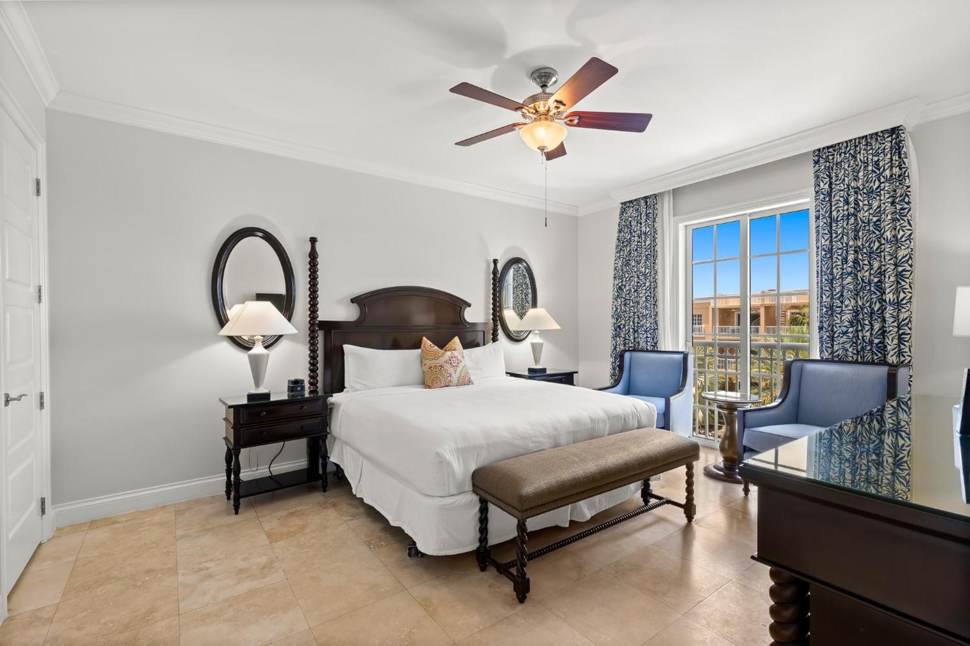 Beachside & Residences Key West