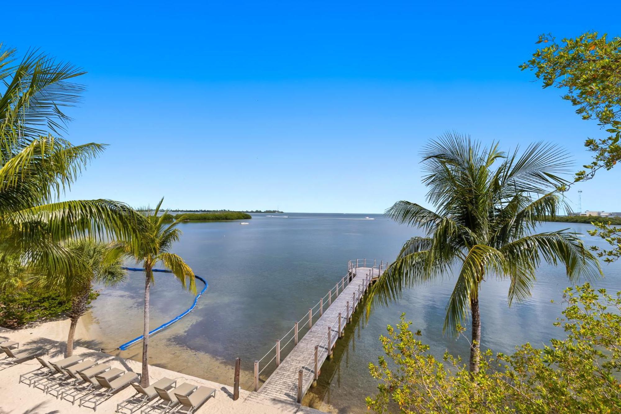 Beachside & Residences 4* Key West