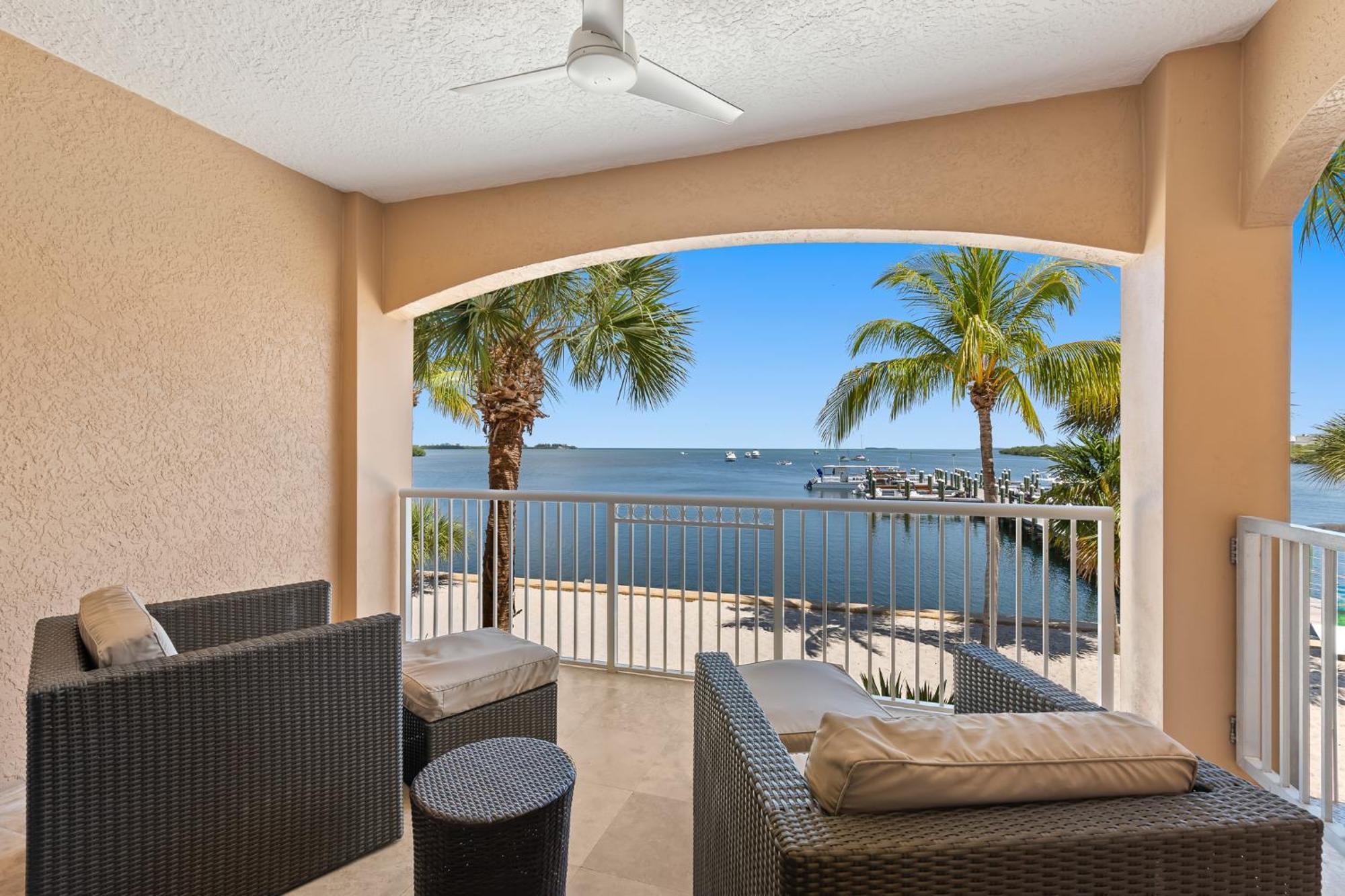Beachside & Residences 4* Key West