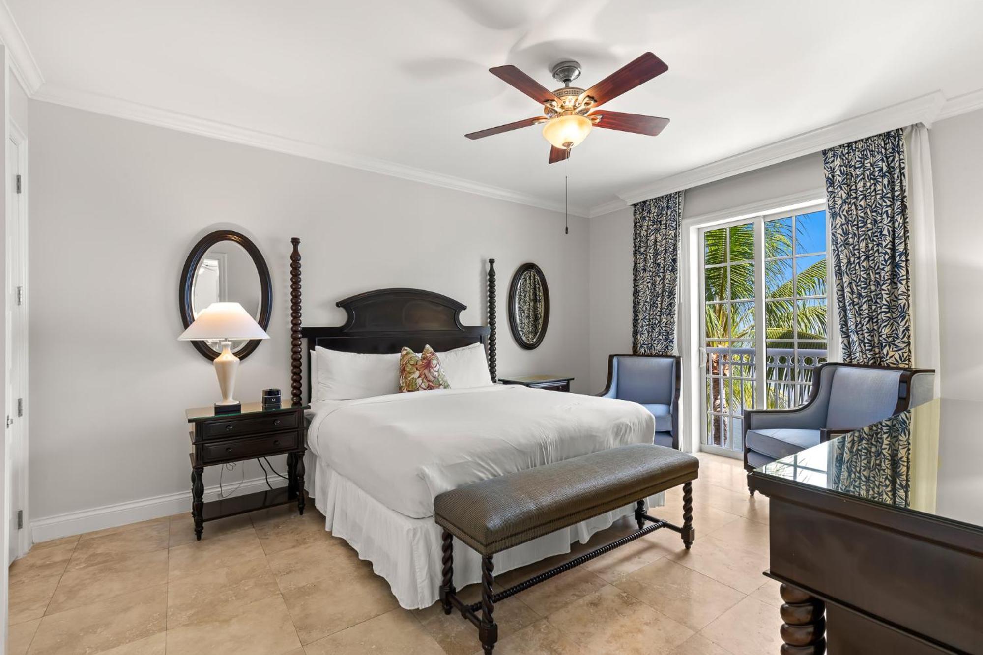 Beachside & Residences Key West