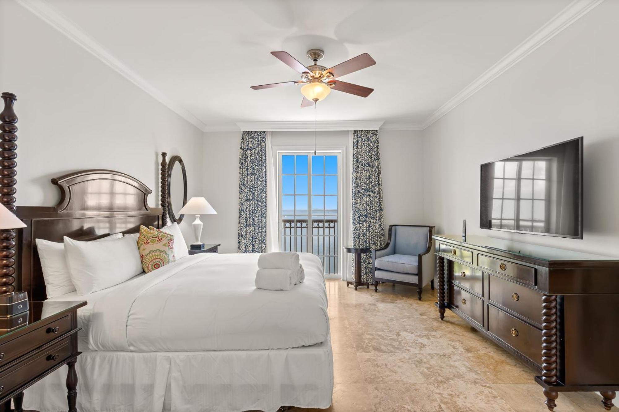 Beachside & Residences 4* Key West