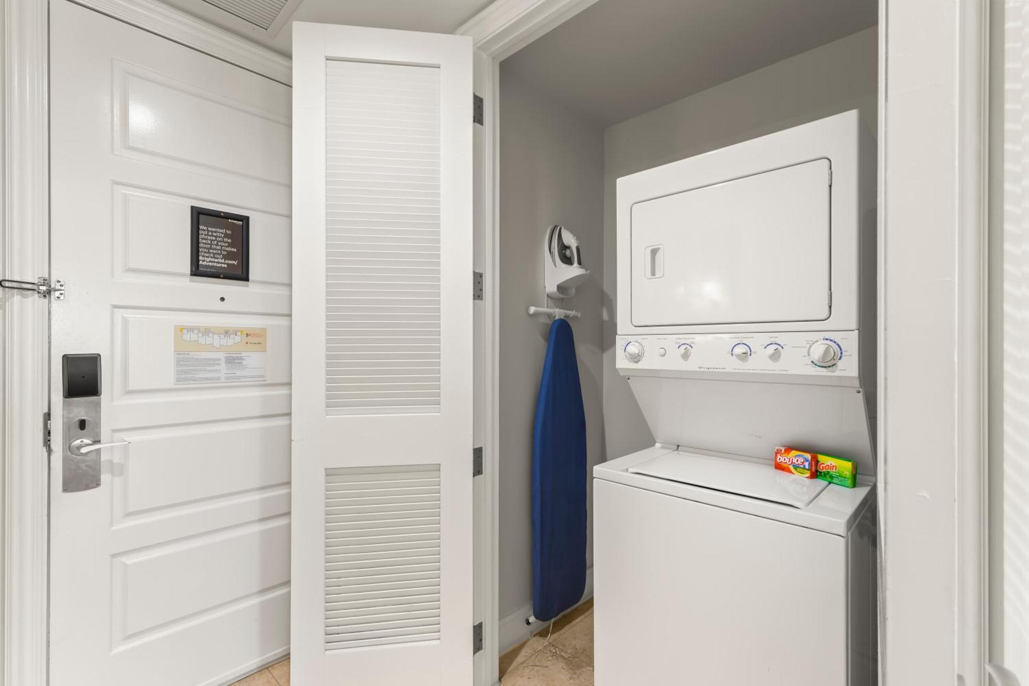 Beachside & Residences Key West